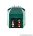 Hana EH High-Output MC Cartridge; Open Box w/ Warranty