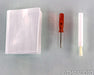 Hana EH High-Output MC Cartridge; Open Box w/ Warranty