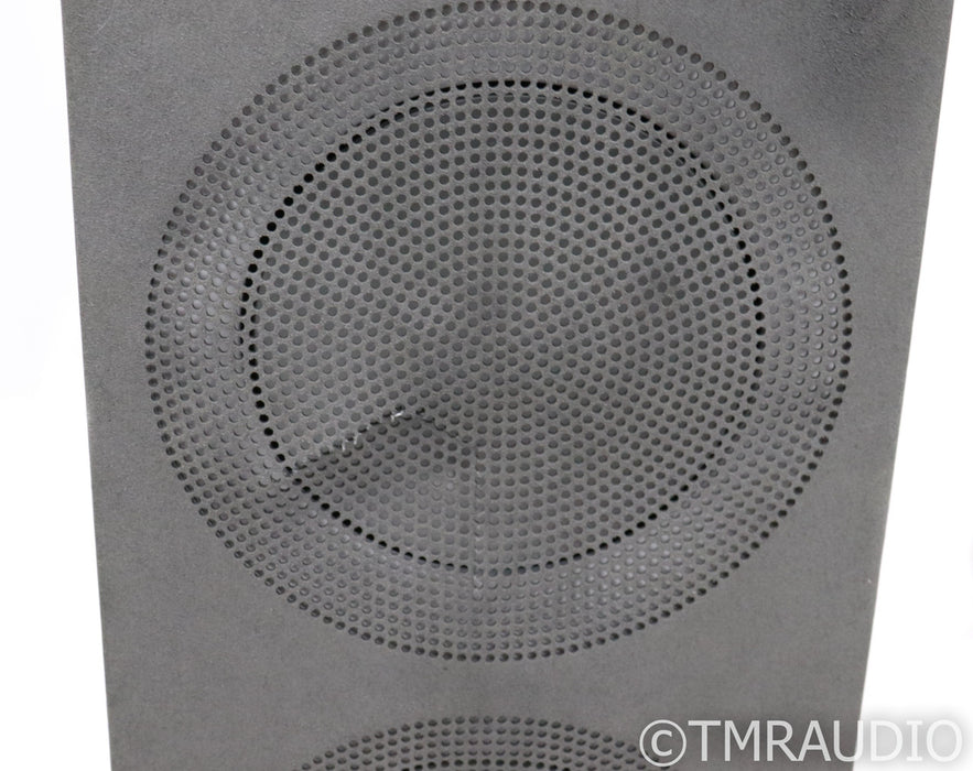 KEF R11 Floorstanding Speakers