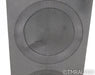 KEF R11 Floorstanding Speakers