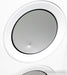 KEF R11 Floorstanding Speakers