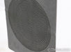 KEF R11 Floorstanding Speakers