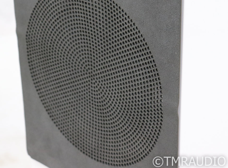 KEF R11 Floorstanding Speakers
