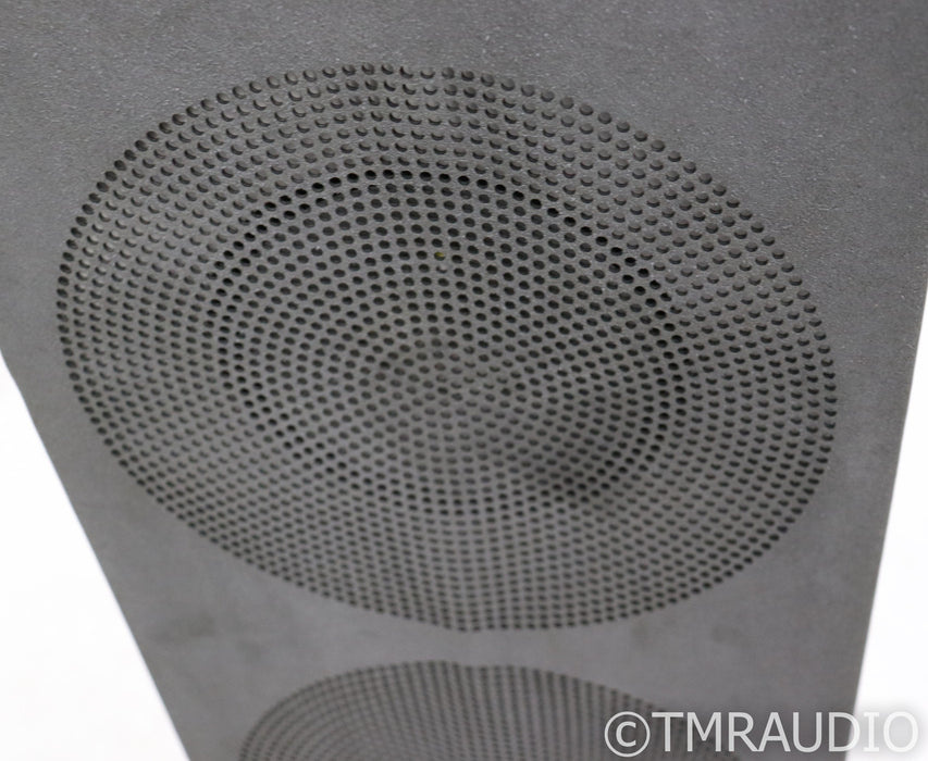 KEF R11 Floorstanding Speakers