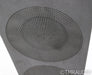 KEF R11 Floorstanding Speakers