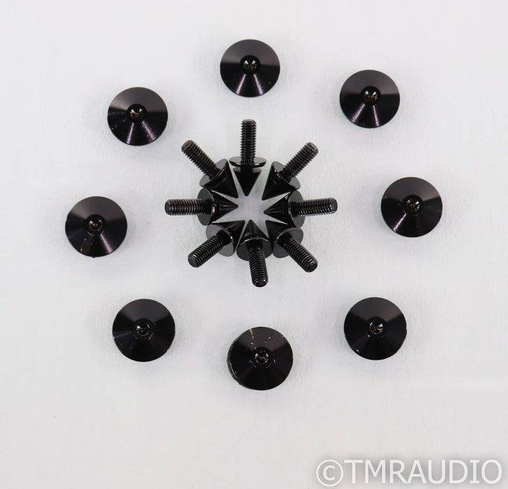 KEF R11 Floorstanding Speakers