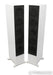 KEF R11 Floorstanding Speakers