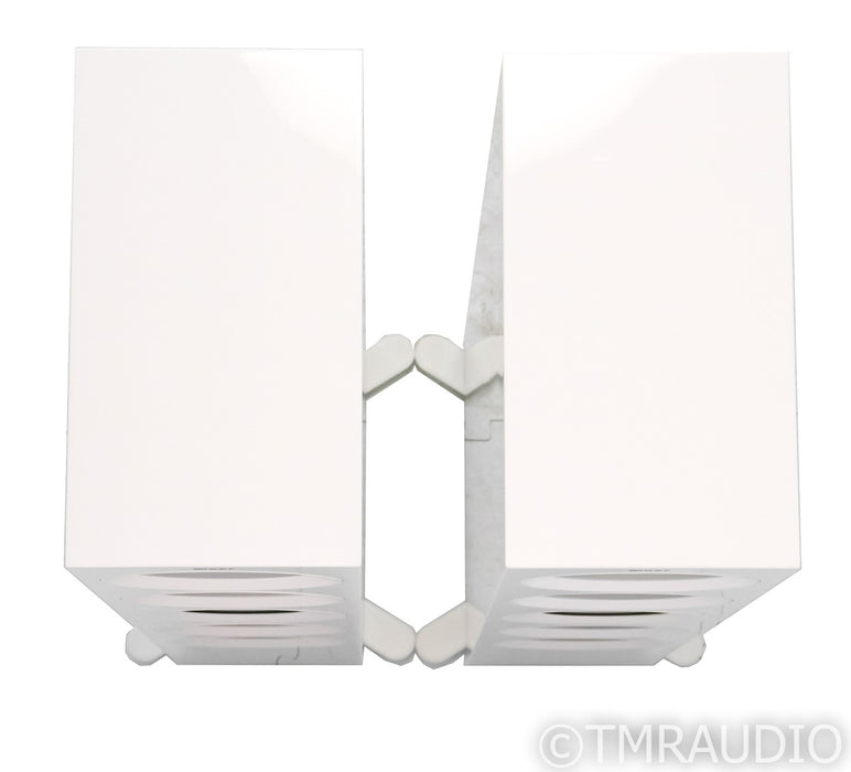 KEF R11 Floorstanding Speakers