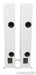 KEF R11 Floorstanding Speakers