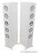 KEF R11 Floorstanding Speakers
