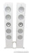KEF R11 Floorstanding Speakers