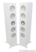 KEF R11 Floorstanding Speakers