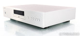 Rotel CD14 CD Player; CD-14; Silver; Remote