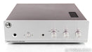 Rogue Audio Sphinx V2 Stereo Tube Hybrid Integrated Amplifier