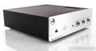 Rogue Audio Sphinx V2 Stereo Tube Hybrid Integrated Amplifier; II; Silver; Remote