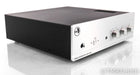 Rogue Audio Sphinx V2 Stereo Tube Hybrid Integrated Amplifier
