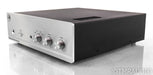 Rogue Audio Sphinx V2 Stereo Tube Hybrid Integrated Amplifier