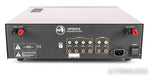 Rogue Audio Sphinx V2 Stereo Tube Hybrid Integrated Amplifier