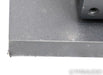 B&W 683 S2 Floorstanding Speakers