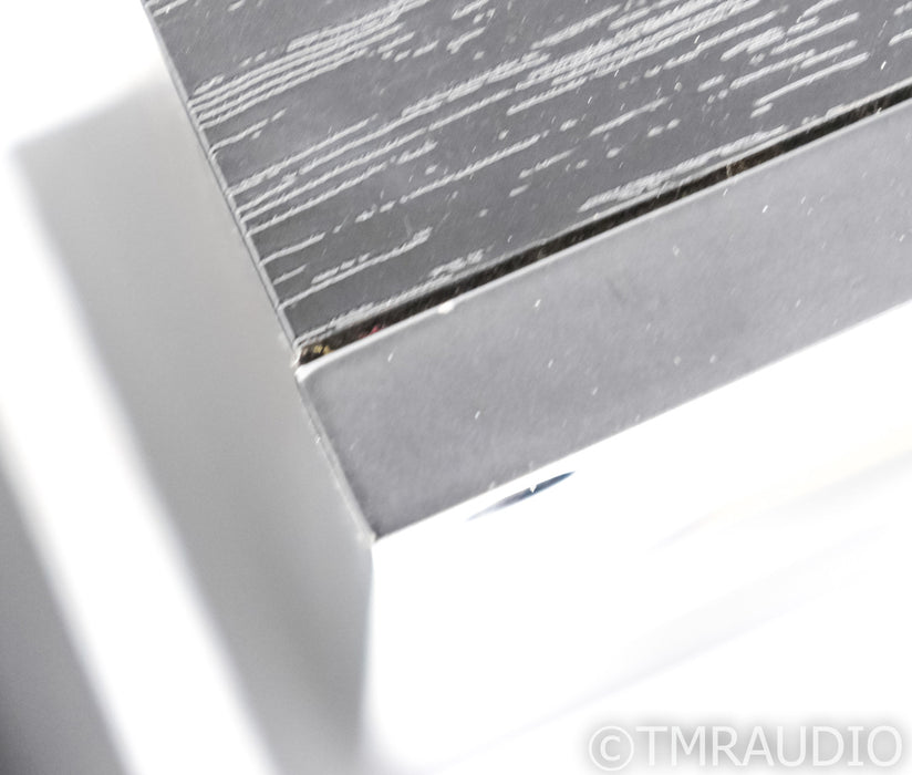 B&W 683 S2 Floorstanding Speakers