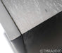 B&W 683 S2 Floorstanding Speakers