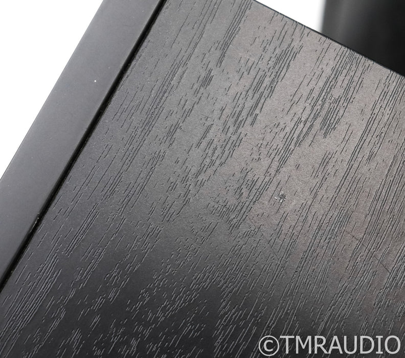 B&W 683 S2 Floorstanding Speakers