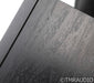 B&W 683 S2 Floorstanding Speakers
