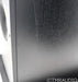 B&W 683 S2 Floorstanding Speakers