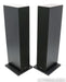 B&W 683 S2 Floorstanding Speakers
