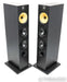 B&W 683 S2 Floorstanding Speakers
