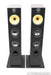 B&W 683 S2 Floorstanding Speakers