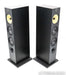 B&W 683 S2 Floorstanding Speakers