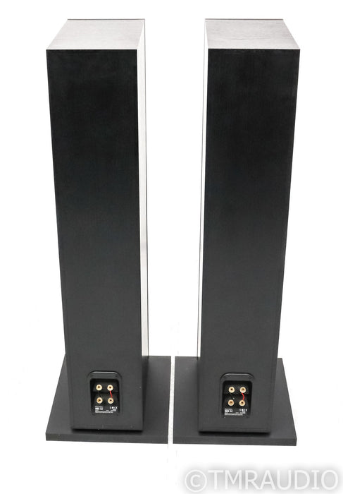 B&W 683 S2 Floorstanding Speakers