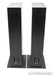 B&W 683 S2 Floorstanding Speakers
