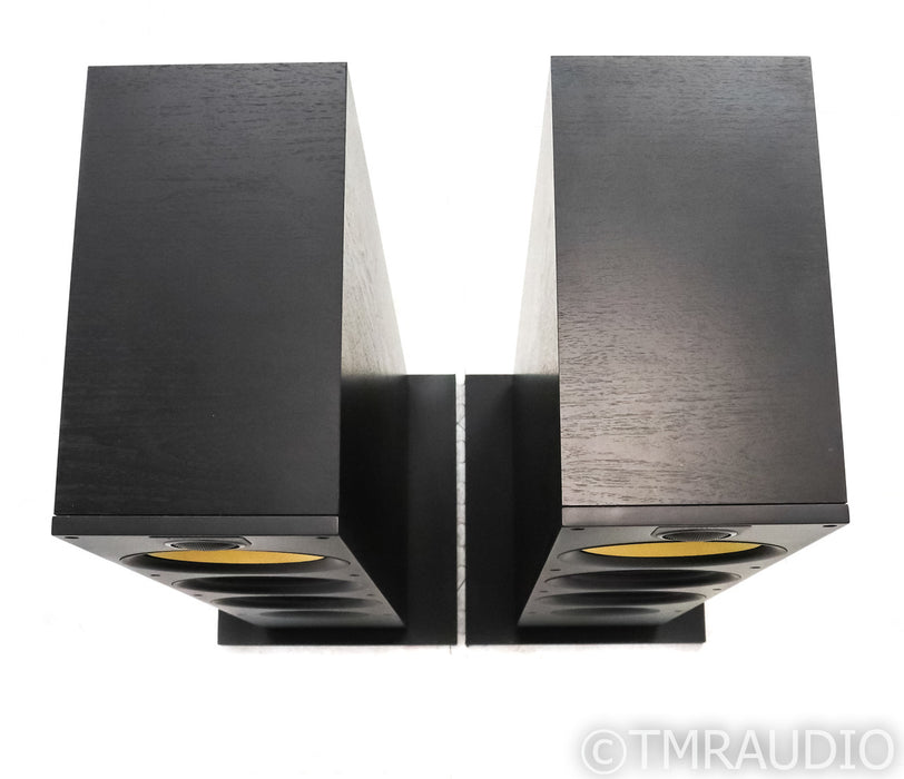 B&W 683 S2 Floorstanding Speakers