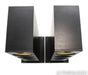 B&W 683 S2 Floorstanding Speakers