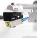 Marantz TT-15 S1 Belt Drive Turntable; TT15S1; Clearaudio Virtuoso MM Cartridge