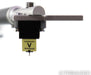 Marantz TT-15 S1 Belt Drive Turntable; TT15S1; Clearaudio Virtuoso MM Cartridge