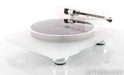 Marantz TT-15 S1 Belt Drive Turntable; TT15S1; Clearaudio Virtuoso MM Cartridge