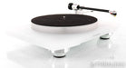 Marantz TT-15 S1 Belt Drive Turntable; TT15S1; Clearaudio Virtuoso MM Cartridge
