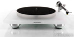 Marantz TT-15 S1 Belt Drive Turntable; TT15S1; Clearaudio Virtuoso MM Cartridge