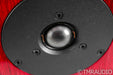 Dynaudio Special Forty Bookshelf Speakers; 40th Anniversary; Red Birchwood Pair