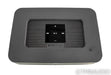 Bluesound Node 2 Network Streamer; Node Two; Black