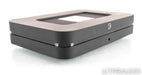 Bluesound Node 2 Network Streamer; Node Two; Black