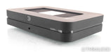 Bluesound Node 2 Network Streamer; Node Two; Black