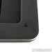 Bluesound Node 2 Network Streamer; Node Two; Black