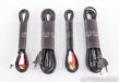 Bluesound Node 2 Network Streamer; Node Two; Black