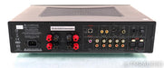 Cambridge CXA80 Stereo Integrated Amplifier; CX-A80; Remote