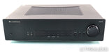 Cambridge CXA80 Stereo Integrated Amplifier; CX-A80; Remote