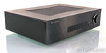 Cambridge CXA80 Stereo Integrated Amplifier; CX-A80; Remote